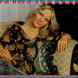 Chi Coltrane : Road to Tomorrow